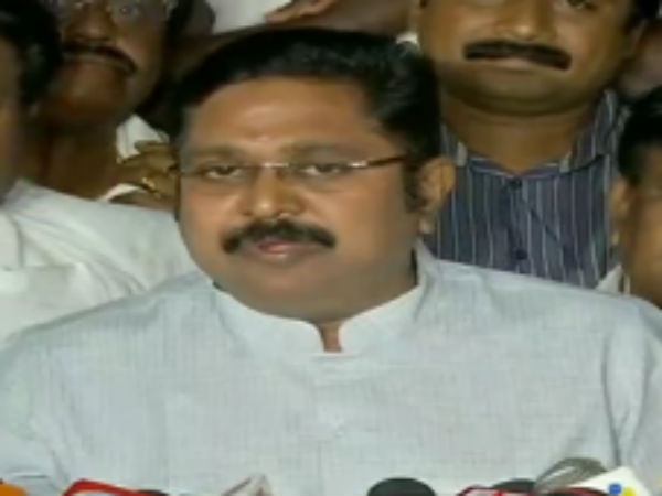 சாதாரண விஷயமல்ல 