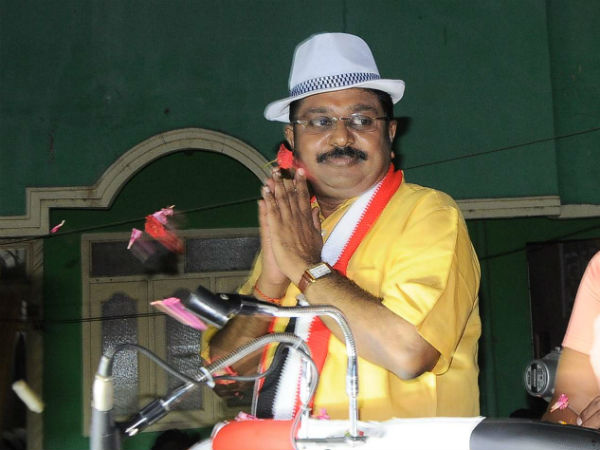 தொப்பி இல்லை 