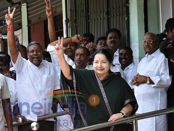 சற்குணபாண்டியன் தோல்வி 