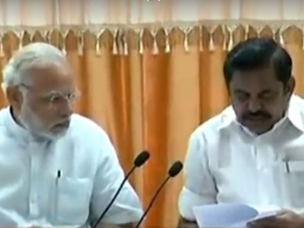 மறைமுக ஆட்சிக்கு மரணஅடி 