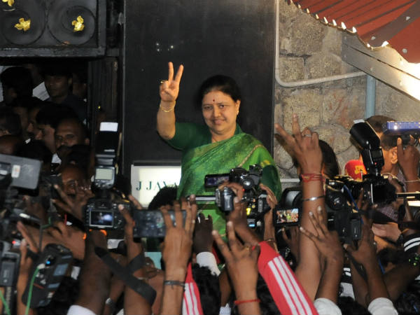 இந்த நாளுக்காகதான்.. 