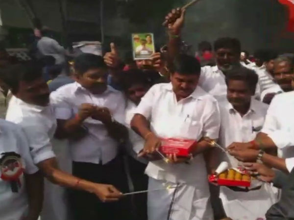 லட்டு... ஜிலேபி, மைசூர்பா 