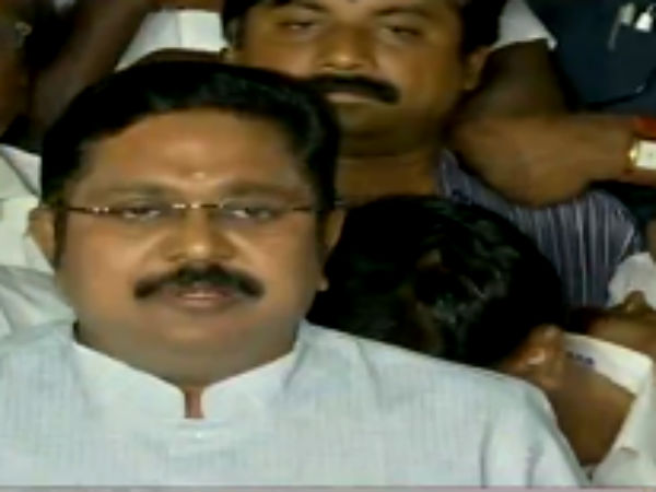 கருத்து கணிப்புகள் பலித்தன 