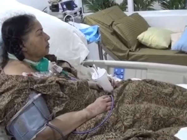 வீடியோ மூலம் தெளிவு 