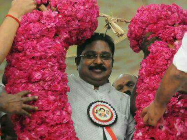 என்ன ஆகும் ஓ.பி.எஸ் - ஈ.பி.எஸ் அணி 