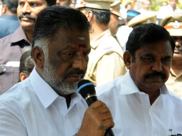 வக்கிரபுத்தி 