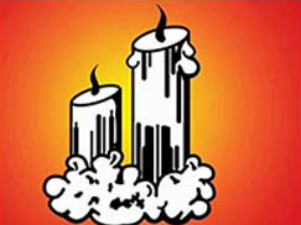 நாம் தமிழர் கட்சியின் வளர்ச்சி 