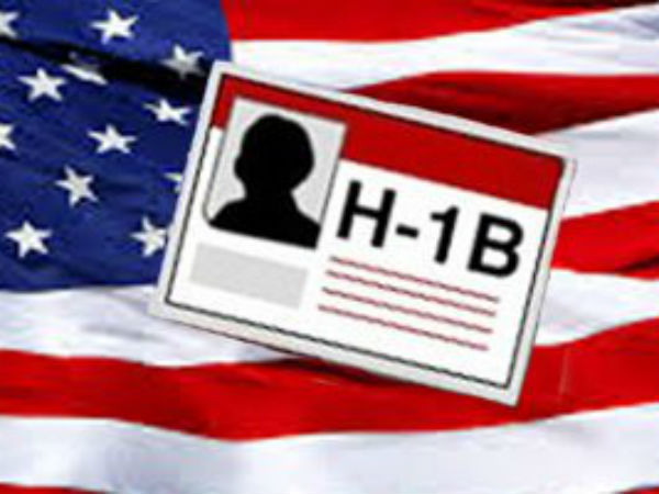 உண்மைதான் 