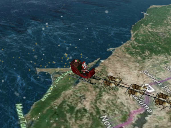 என்ன விஷயங்கள் செய்வார்கள் 