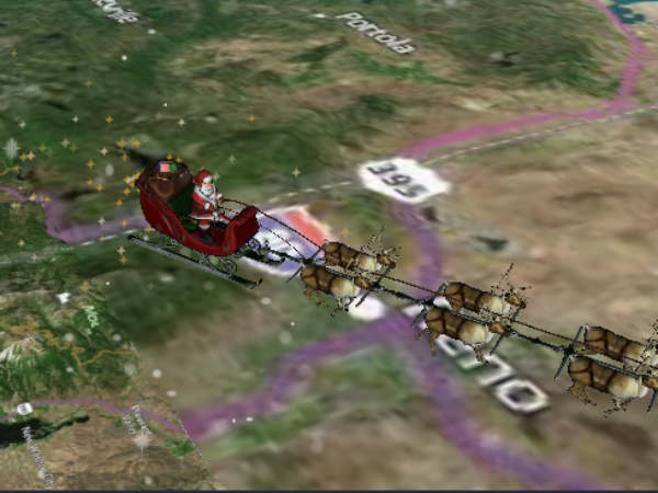 செயல்பாடு எப்படி 