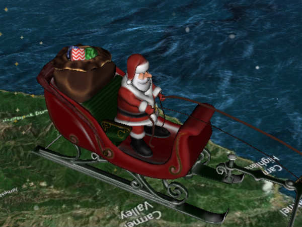 ராணுவத்தின் இணையதளம் 