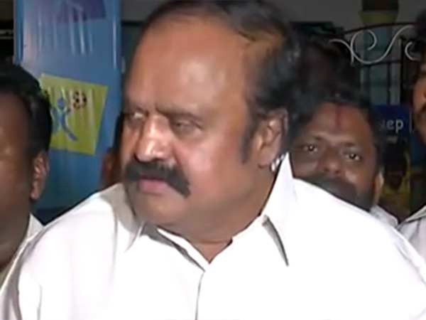 மக்கள் காரி உமிழ்வார்கள் 