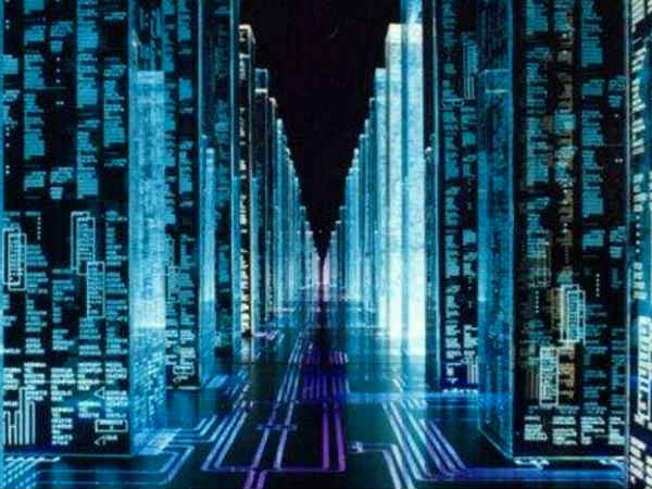 முடக்கம் முடக்கம்