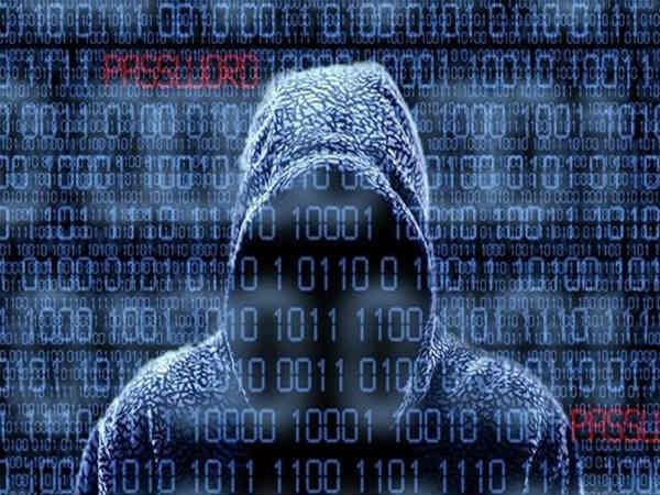 எந்த இணையமும் இல்லை எந்த இணையமும் இல்லை