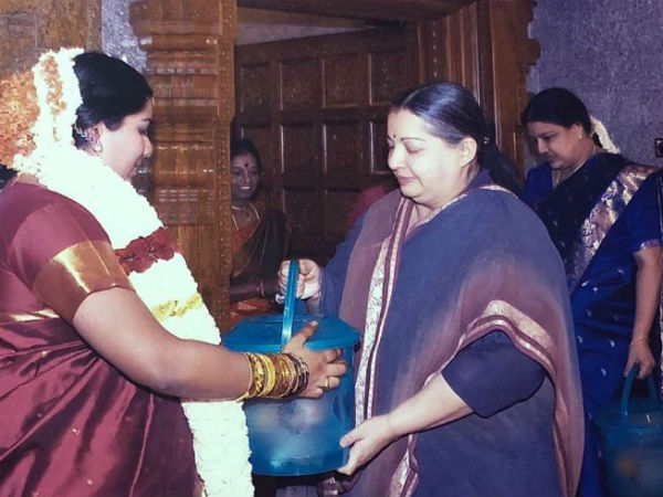 மரணம் வரை பயணிக்கும் 