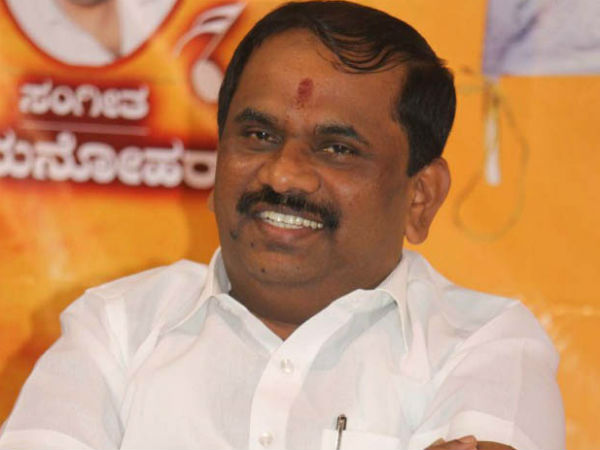 85% வேலைவாய்ப்பு 