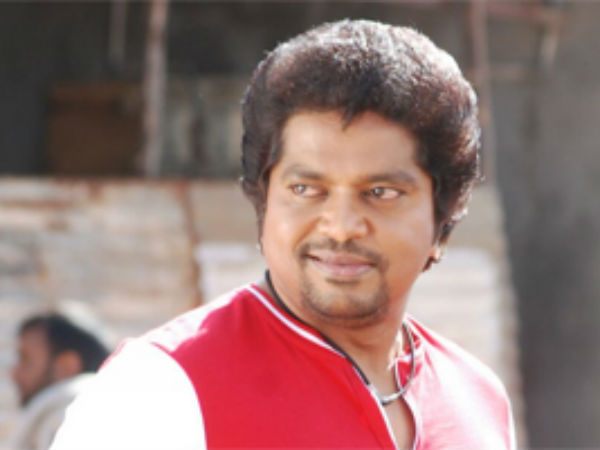 எங்களுக்குதான் தகுதி எங்களுக்குதான் தகுதி