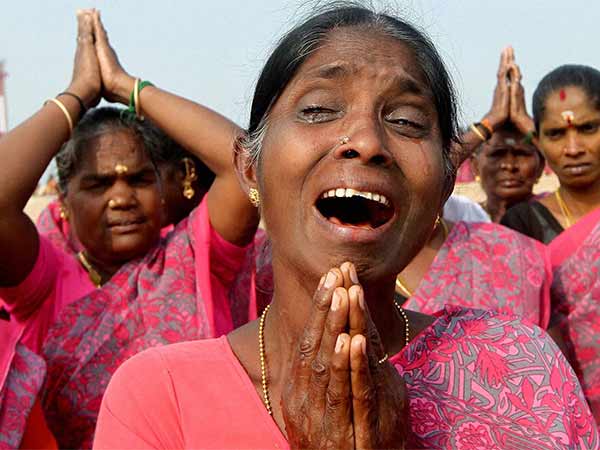 கண்ணீர் அஞ்சலி கண்ணீர் அஞ்சலி