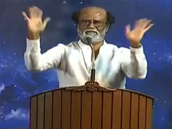 முத்துராமனை முத்திரை பதித்த படம் 