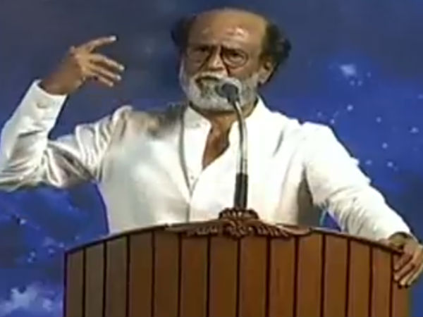 இப்போது தேர்தலா வந்துவிட்டது? 