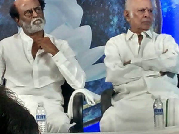 வெடிகுண்டு கலாசாரம் வெடிகுண்டு கலாசாரம்