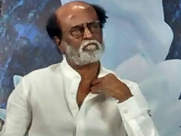 5ஆம் வீடு தனுசு