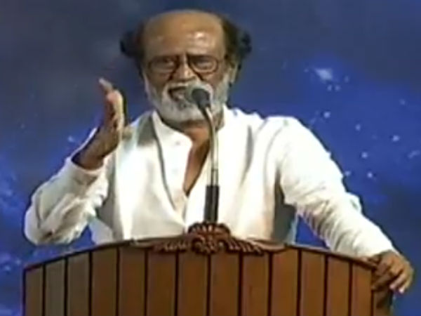 வீரத்திற்கு காரணம் 