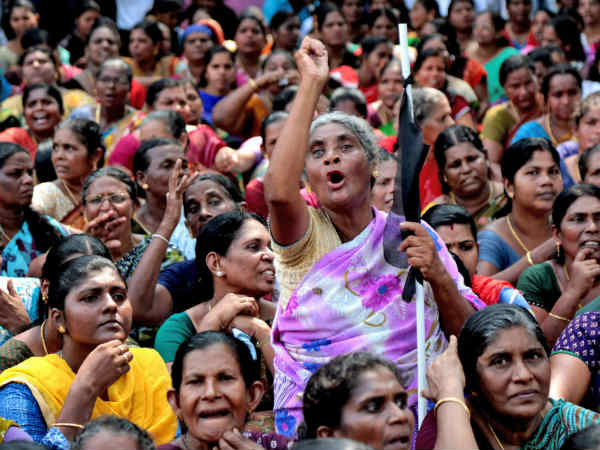  கரை திரும்புவார்கள் என்று நம்பிக்கை