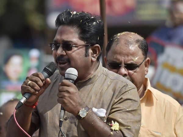 அத்தனையும் பொய்யா?