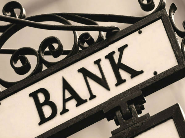 மாற்றுத்திறனாளிகள்