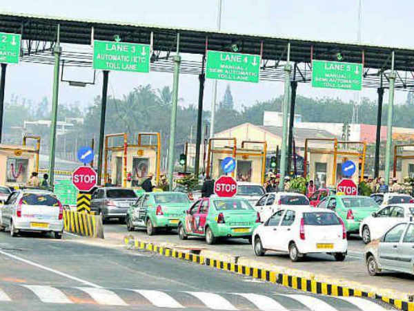 ஒரே பெர்மிட் ஒரே பெர்மிட்