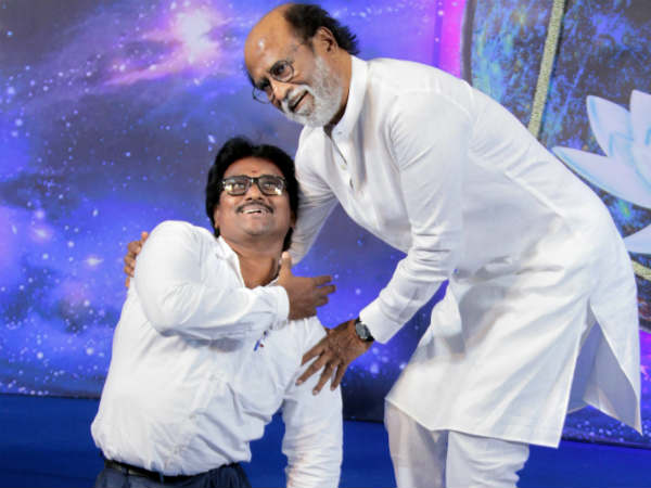 அறிவிப்பேன் 