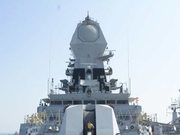 விதிமுறைகளை படிக்கவும் 