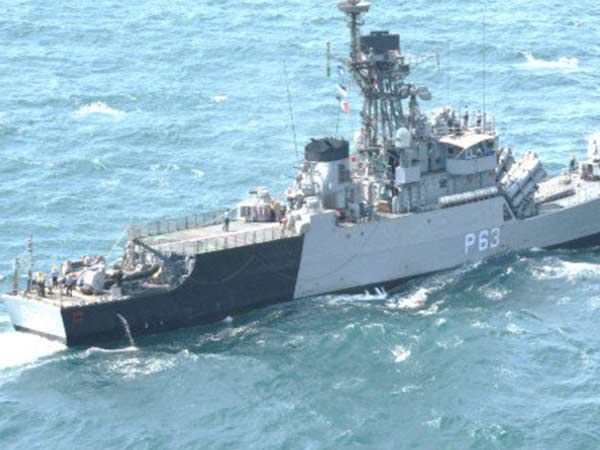 இரண்டு மையங்களில் தேர்வு 