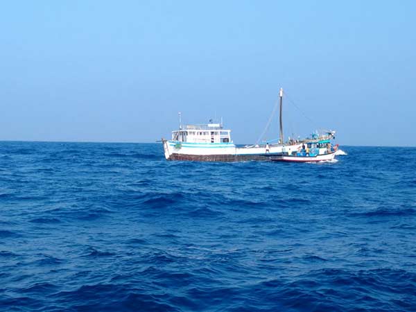 என்ன சலுகைள் கிடைக்கும்? 