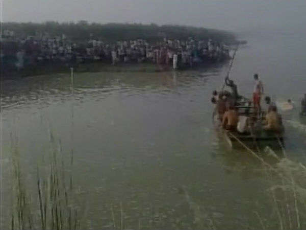 விடுமறையை கழிக்க.. 