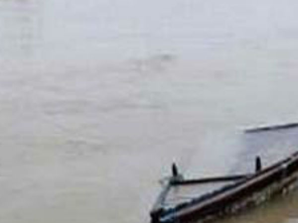 6 குழந்தைகள் பலி 