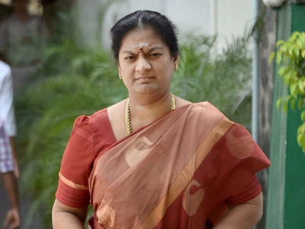 போலீஸ் விசாரணை 