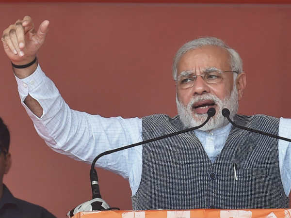 ஆட்சி கவிழ்ப்பாளர்கள் ஆட்சி கவிழ்ப்பாளர்கள்