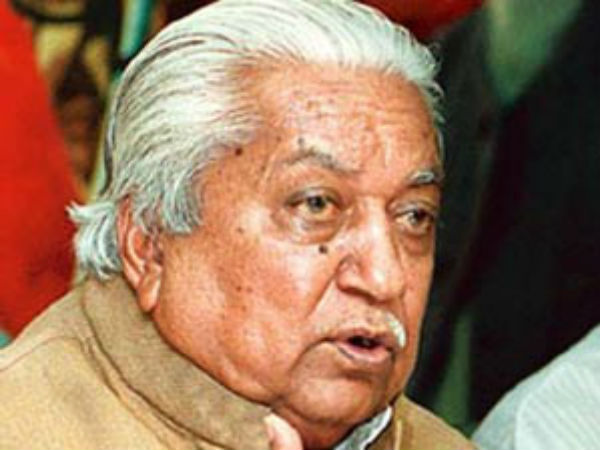 மோடி விஸ்வரூபம் மோடி விஸ்வரூபம்