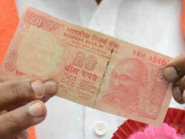 பலே ஐடியா 