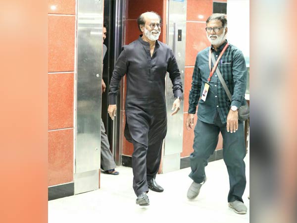  4 நாட்கள் பொறுங்க...