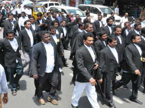 அதிக சம்பளம் பெறும் எம்பி, எம்எல்ஏக்கள் 