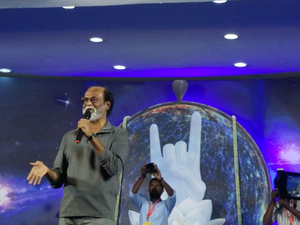 கடவுள், தாய், தந்தை 