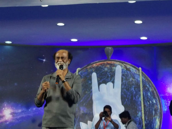 சிவாஜி, எம்ஜிஆர் சேர்ந்த கலவை 