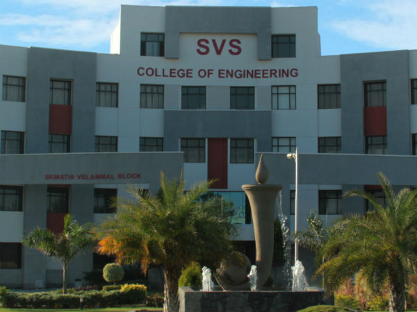 கோவையில் சோதனை கோவையில் சோதனை