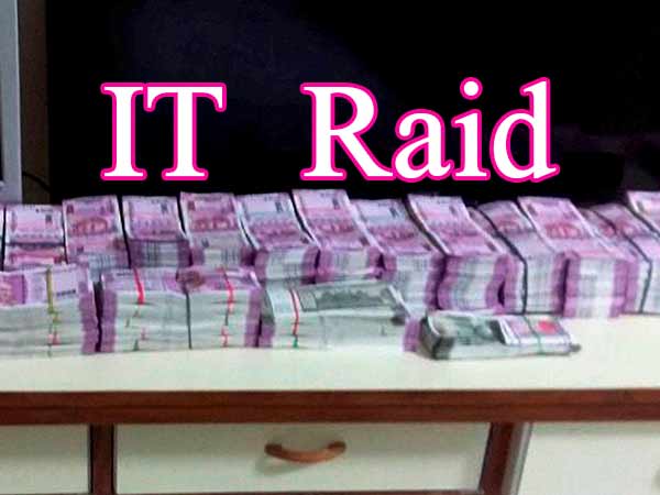 கார்த்திக்கேயன் வீடு கார்த்திக்கேயன் வீடு