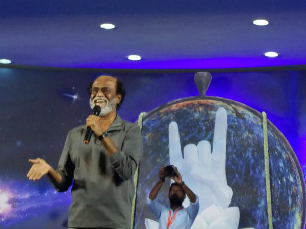 தமிழக அரசின் செயல்பாடு 