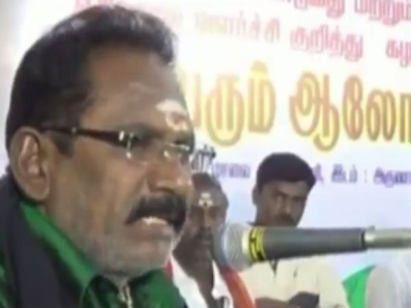 ஒட்டும் வேண்டாம் உறவும் வேண்டாம் ஒட்டும் வேண்டாம் உறவும் வேண்டாம்