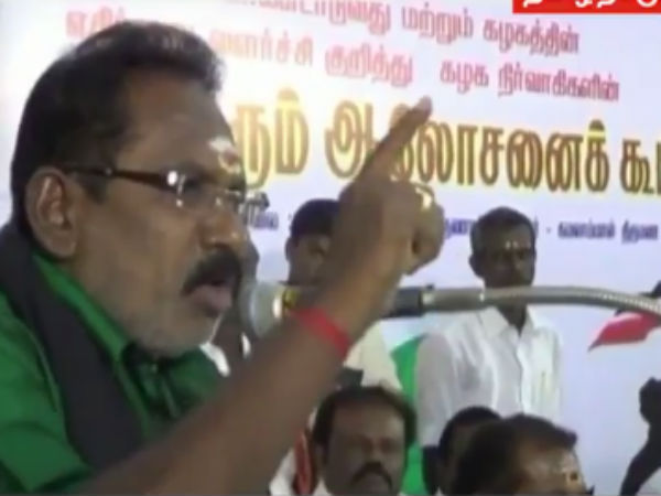 செல்லூர் ராஜூ பல்டி செல்லூர் ராஜூ பல்டி